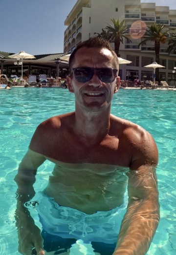 Martin (@martin7380) — mein Foto #1