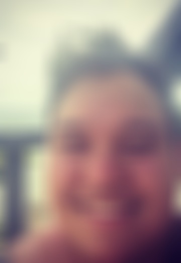 My photo - ChristianoBiri, 38 from Nuremberg (@christianobiri)