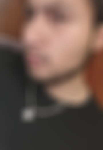 My photo - Davo, 22 from Adolfo López Mateos (@davo1289)