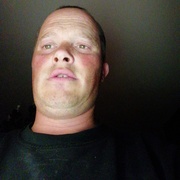 Kay Strobel 46 Leipzig