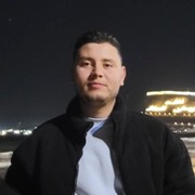 Hicham 24 Rabat