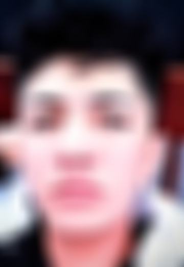 My photo - Uriel Medina Estrada, 20 from Tlalnepantla (@urielmedinaestrada)