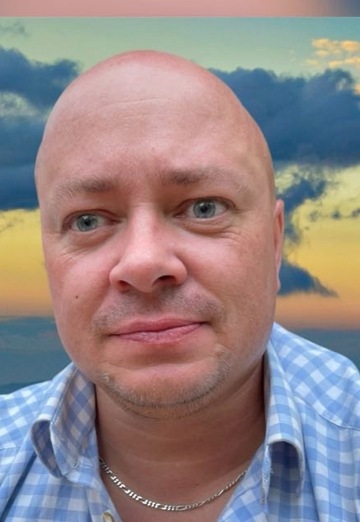 Andreas (@andreas1464) — my photo № 2