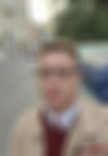 La mia foto - Umberto, 30 di Rho (@umberto136)