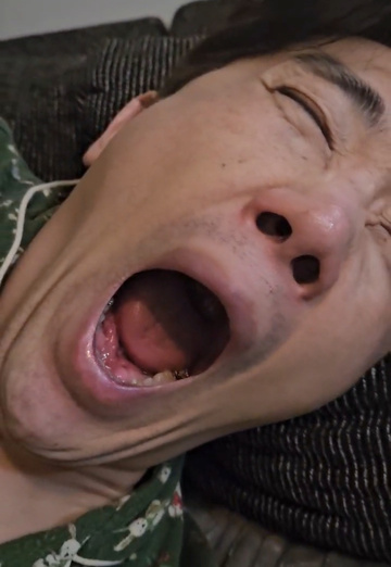 Jay (@jay2257) — my photo № 2