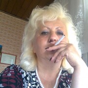 Blondinka 30 Phnom Penh