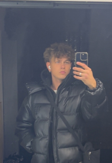 Mein Foto - Gavin, 20 aus Bamberg (@gasgav)