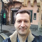 Zorba 53 Uzhgorod