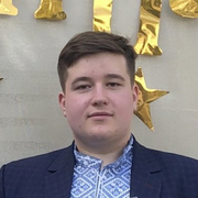 Іllya 23 Khmelnytskiy