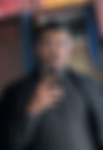 Mein Foto - Akshayan, 19 aus Solothurn (@akshayan)