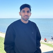 Gurankit 24 Calgary