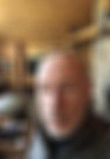 My photo - Richard, 67 from Calgary (@richard6226)