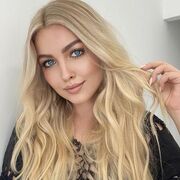 Sveta SolaZolor 30 Munich