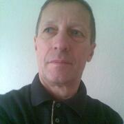 Grzegorz 68 Warsaw