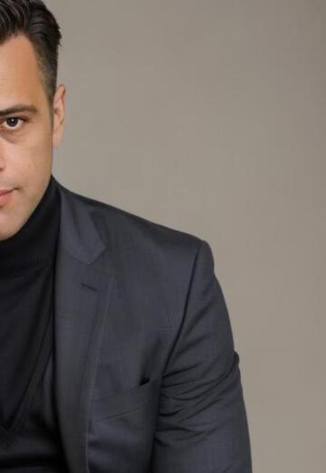 Ahmet (@ahmet3713) — my photo № 2