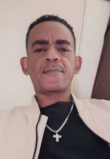 My photo - Jossy, 46 from Stuttgart (@jossy51)