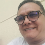 jose 59 São Paulo