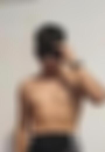 My photo - Diego Emanuel, 20 from Durango (@diegoemanuel)