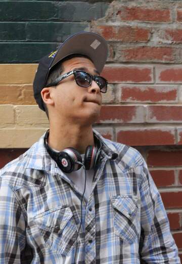 Michael (@michael12401) — my photo № 3