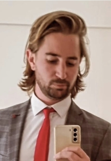 My photo - Luds, 35 from Bangkok (@luds3)