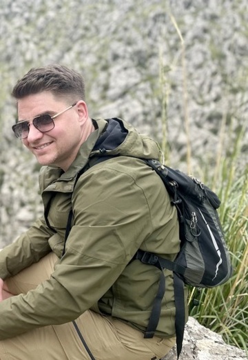 Sebastian (@sebastian1214) — my photo № 2