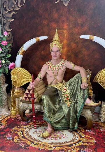 Björn (@bjrn42) — my photo № 3