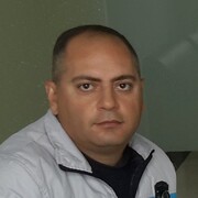 Seybor 47 Balkanabat