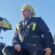 Claudio 38 Concepción