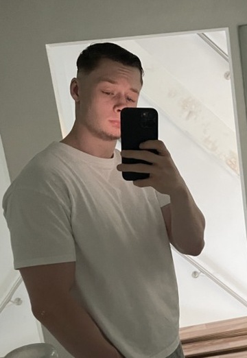 Alexander (@alexander19539) — my photo № 1