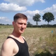 @kostja 44 Bremen