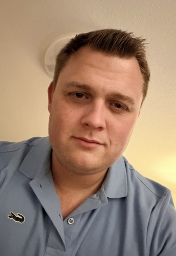 My photo - Florian, 28 from Gelsenkirchen (@florian238)