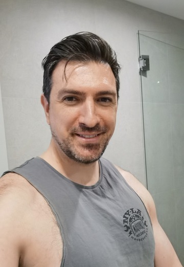 Tim (@tim11534) — my photo № 2