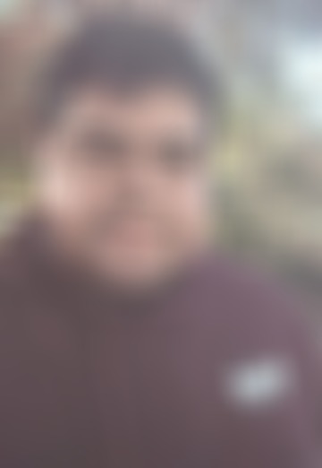 Mi foto- Hernan, 29 de Santiago (@hernan250)