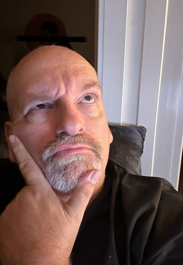 Frank (@frank6713) — my photo № 1