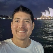 Edu 44 Sydney