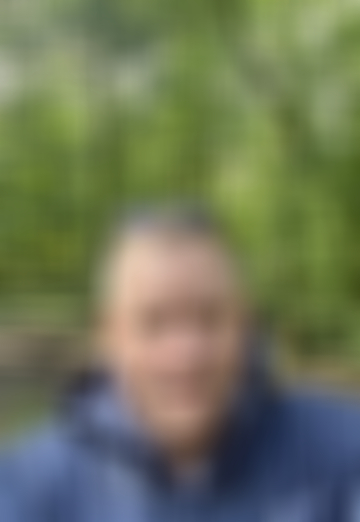 Mein Foto - Detlef, 57 aus Berlin (@detlef21)