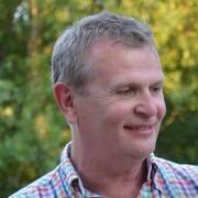 Arnold Wottle 58 Dresden