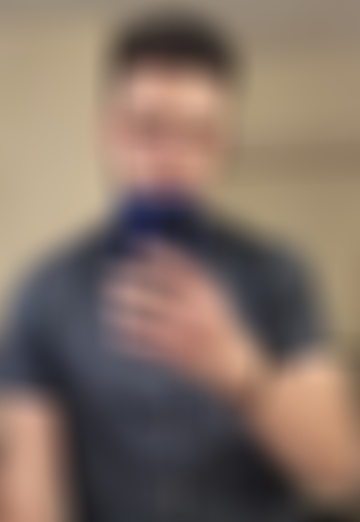 My photo - Diego Herrera, 25 from Guanajuato (@diegoherrera1)