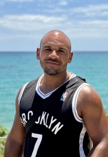 My photo - Kevin, 31 from Bonn (@kevin3463)