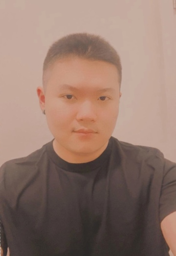 My photo - Alan, 24 from Salisbury (@alan10190)