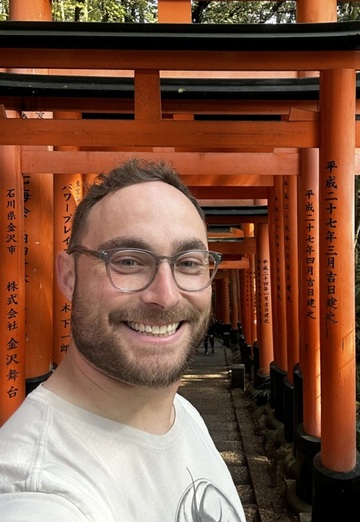 Colton (@colton36) — my photo № 1