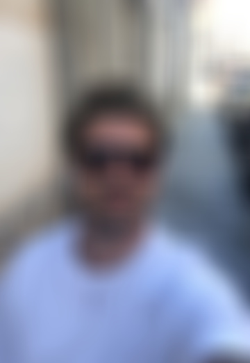 My photo - Fabio, 40 from Milan (@fabio556)