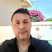 Derek 37 Los Angeles