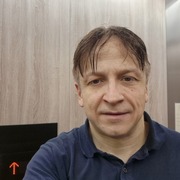 Evgeni 44 Basel
