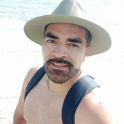 Tom 46 Naucalpan de Juárez
