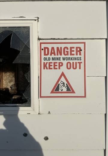 Dustin (@dustin219) — my photo № 6