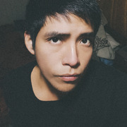 Carlos Antiqueo 23 Temuco