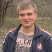 Misha 38 Moscow