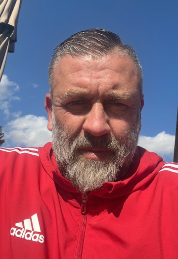 Mein Foto - Ben, 47 aus Magdeburg (@ben3584)