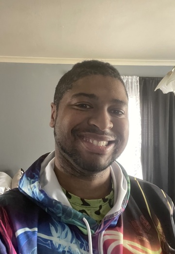 My photo - jervontae, 29 from Fort Wayne (@jervontae)